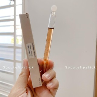 Nước hoa mini Narrciso EDP 4ml