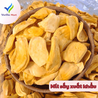 Mít Xuất Khẩu VIETTIN MART 250GR