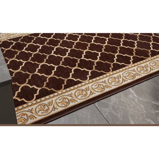Thảm bếp dệt cao cấp size dài