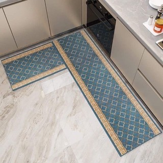 Thảm bếp dệt cao cấp size dài