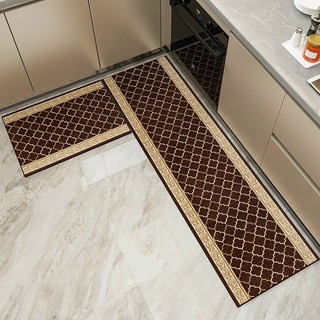 Thảm bếp dệt cao cấp size dài