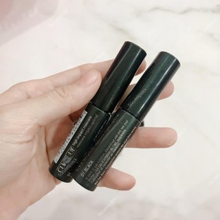 Mascara Dày Và Dài Mi Cli.inique High Impact Mini