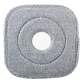 Miếng Lau Nhà Thay Thế Dùng Cho Bộ Lau Nhà KITIMOP N08