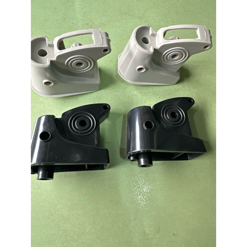 Cổ Quạt Chính Hãng SenKo-Thay thế cho mẫu quạt treo TC1880/TC116/TR1683