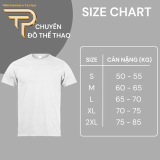 [Hỏa Tốc-BDH011]Bộ thể thao bóng đá nam BAYERN chất thun thoáng mát phối màu đỏ đen nổi bật
