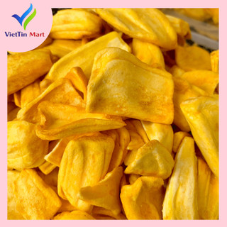 Mít Sấy Vỡ Viettin Mart 1kg