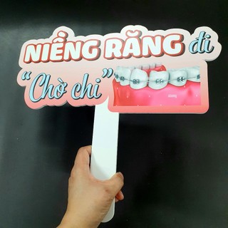 [Size to]Hashtag nha khoa các chủ đề :𝐂𝐡𝐢̉𝐧𝐡 𝐧𝐡𝐚, 𝐢𝐦𝐩𝐥𝐚𝐧𝐭, 𝐧𝐡𝐨̂̉ 𝐫𝐚̆𝐧𝐠 ,𝐫𝐚̆𝐧𝐠 𝐱𝐢𝐧𝐡