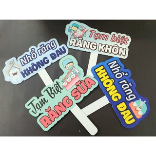 [Size to]Hashtag nha khoa các chủ đề :𝐂𝐡𝐢̉𝐧𝐡 𝐧𝐡𝐚, 𝐢𝐦𝐩𝐥𝐚𝐧𝐭, 𝐧𝐡𝐨̂̉ 𝐫𝐚̆𝐧𝐠 ,𝐫𝐚̆𝐧𝐠 𝐱𝐢𝐧𝐡