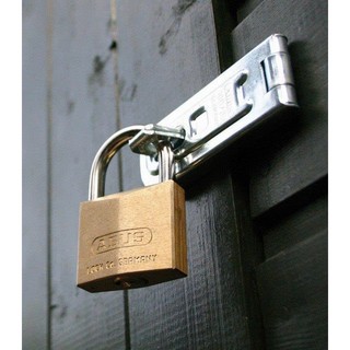 KHÓA ABUS 75/60MM THAU BẤM 04 CHÌA VI TÍNH