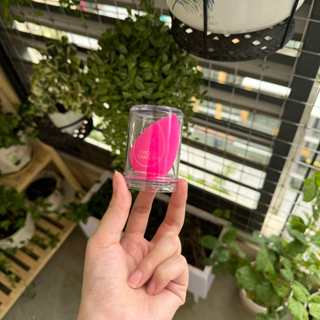  Mút tán Beauty blender 