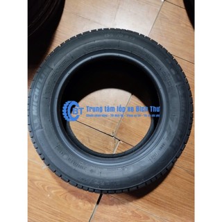 Lốp Michelin 155/70R13 XM2+ Cửa Hàng Lốp Bích Thư, Lốp Xe Êm Ái, Chất Lượng An Toàn Độ Bám Đường Tốt