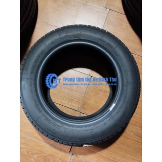 Lốp Michelin 155/70R13 XM2+ Cửa Hàng Lốp Bích Thư, Lốp Xe Êm Ái, Chất Lượng An Toàn Độ Bám Đường Tốt