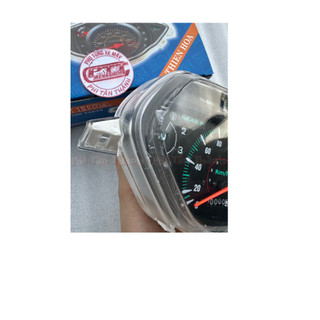 ĐỒNG HỒ XE WAVE NHỎ - ĐỜI ĐẦU ( TRUNG QUỐC )