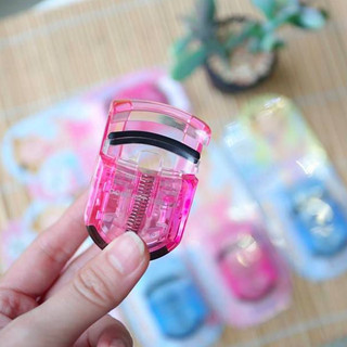 Bấm Cong Mi Kai Beauty Care Pretesa