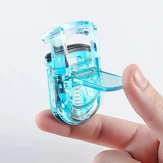 Bấm Cong Mi Kai Beauty Care Pretesa