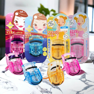 Bấm Cong Mi Kai Beauty Care Pretesa