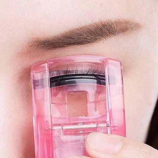 Bấm Cong Mi Kai Beauty Care Pretesa