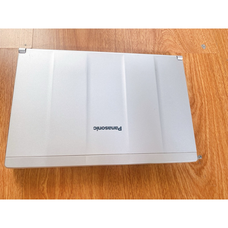 Laptop panasonic CF-SX1/NX1