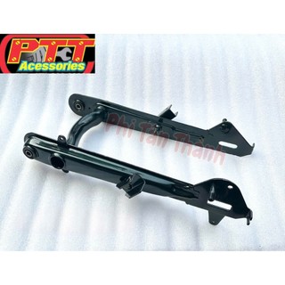 GẤP SAU XE CUB 81 - 86 ( XE NHẬT ) - HÀNG ĐẸP