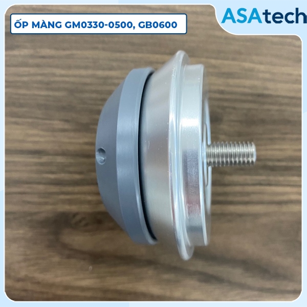 Ốp màng bơm định lượng Milton Roy, Ốp màng MiltonRoy, phụ tùng bơm định lượng Milton Roy