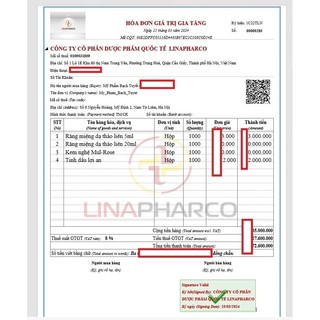 [TTLK-DATE 2028] kem nghệ đa năng mul rose [mul-rose mulrose hàng công ty]