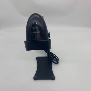 Máy đọc mã vạch Opticon L-50C (1D)
