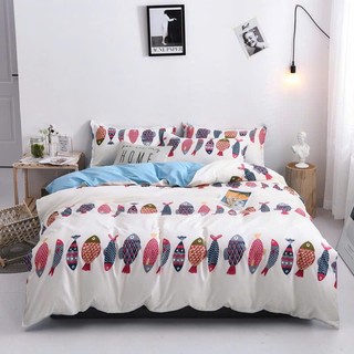 Sét Poly ,Sét Poly Cotton Nhập Khẩu