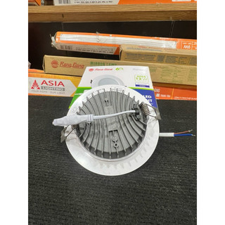 Đèn LED âm trần  Rạng Đông 110/  2W