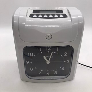 Máy chấm công Thẻ Giấy Okyo A08