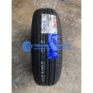 Lốp Yokohama 165/65R14 Alliance 030Ex Nhật ( Lốp dành cho Huyndai I10, Getz ... )