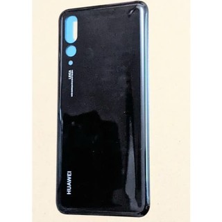 Vỏ nắp lưng huawei p20 pro