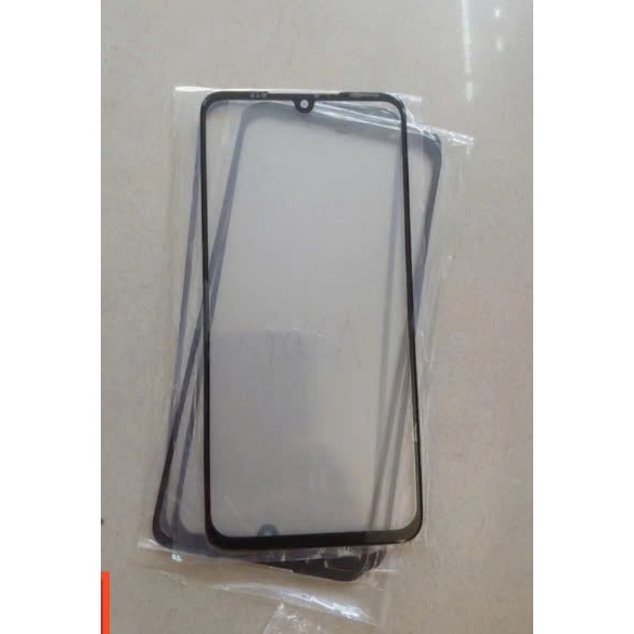 Thay mặt kính cảm ứng xiaomi mi a2 lite