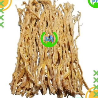 Măng vầu xé loại 1