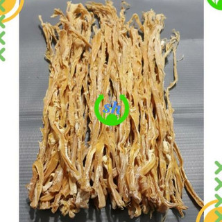 Măng vầu xé loại 1