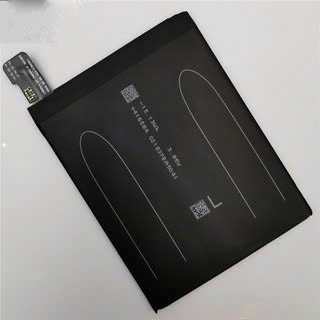 Thay pin điện thoại xiaomi redmi note 3 zin