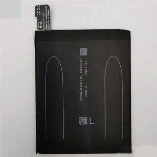 Thay pin điện thoại xiaomi redmi note 3 zin