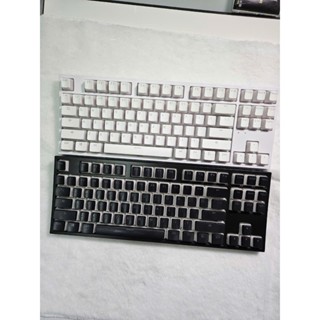 [Sẵn Hàng] Bàn phím cơ Everglide AE87 1 Mode | Magnetic Switch | Rapid Trigger | 8000mh | Leg RGB