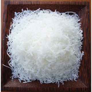 Cơm Dừa Dạng Sợi 100g