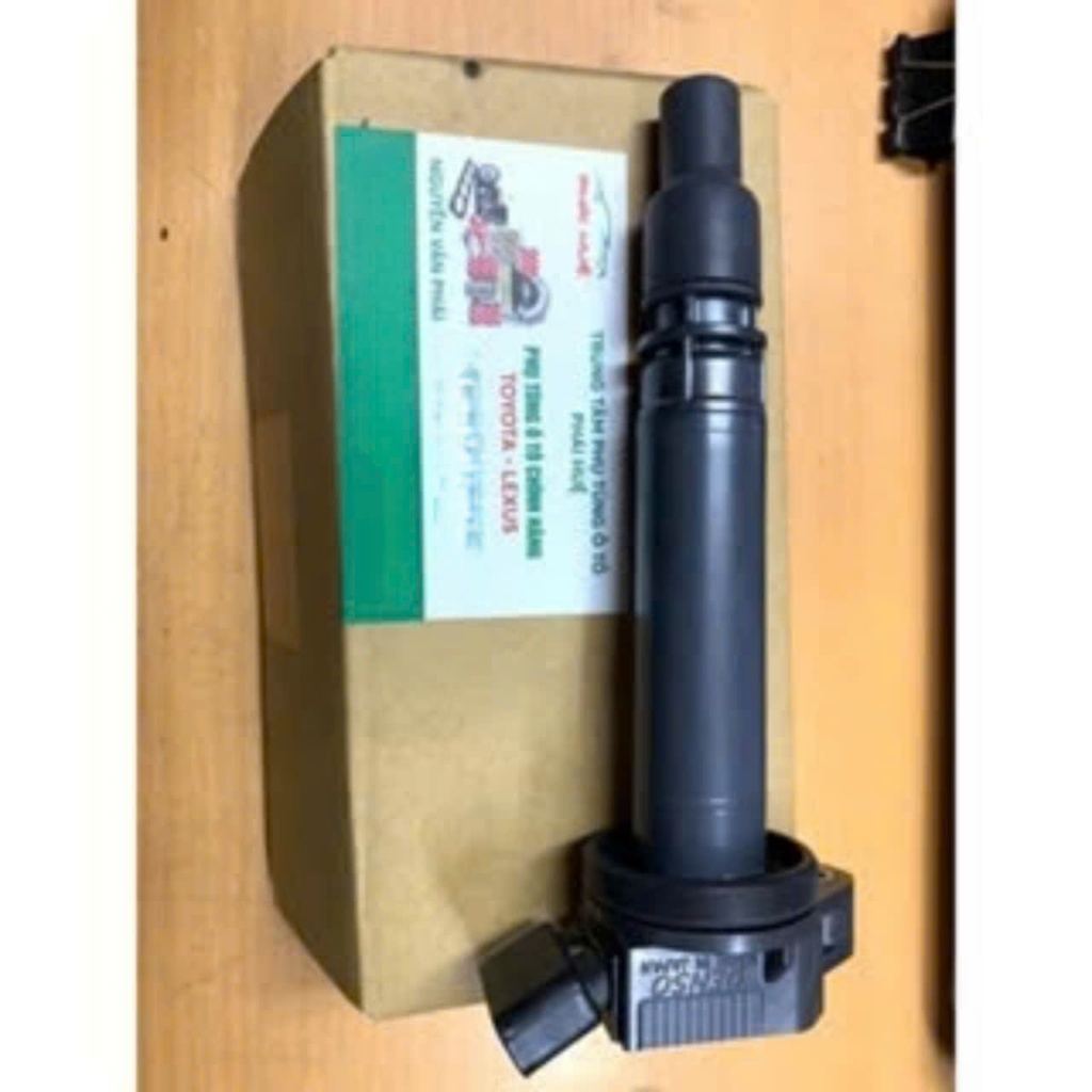 Bô bin chia điện CAMRY 2010 USA