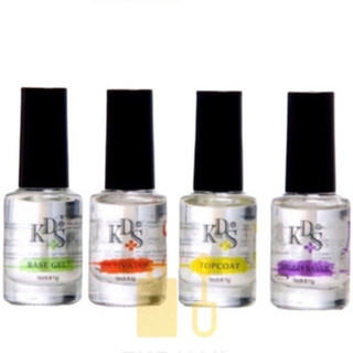Dung dịch bột nhúng kds chai 15ml