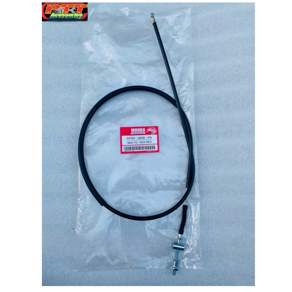 DÂY THẮNG XE MAX 3 ( TRUNG QUỐC )