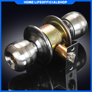 [📢Free shipping🕹️]Ổ Khóa Cửa Việt Tiệp Tay Nắm Tròn ổ khoá tay nắm tròn 04206