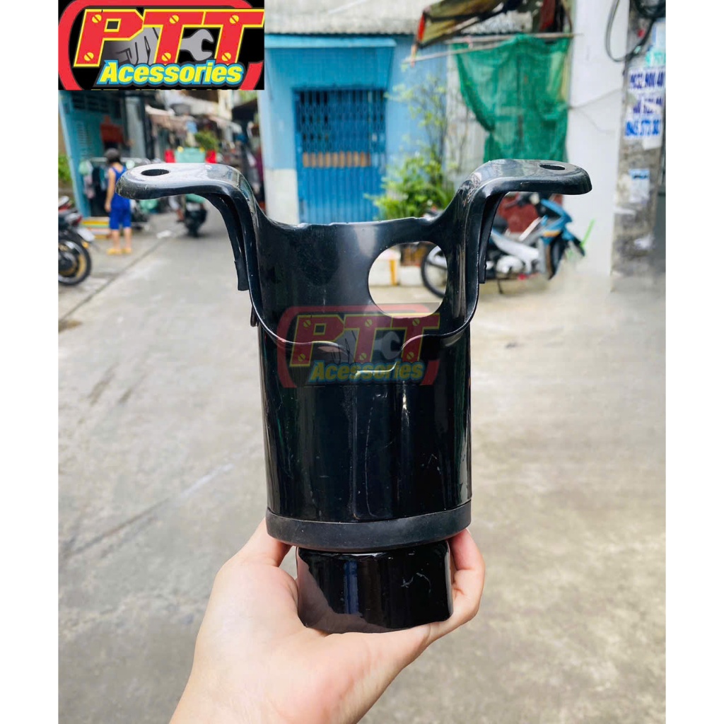 SỌ KHỈ XE CUB 81 - 86