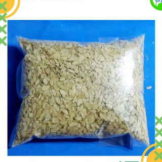 [HCM]Cốm dẹp Hà Nội - 🌾1 gói 500gr🌾
