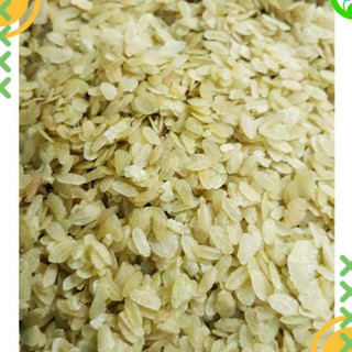 [HCM]Cốm dẹp Hà Nội - 🌾1 gói 500gr🌾