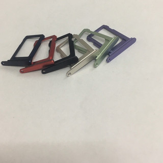 Khay sim Ip 12 Mini ( 1 Sim) - Cao cấp