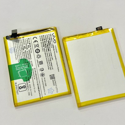 Pin Vivo V7 Plus / X9S Plus / V7Plus