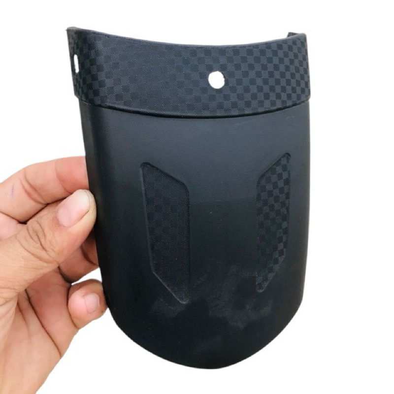 Nối Dè Trước Winner/Winner X Kèm Ốc Salaya inox 304 Cực Chất.