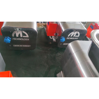 Máy xay thịt Moca D70 ĐÀI LOAN