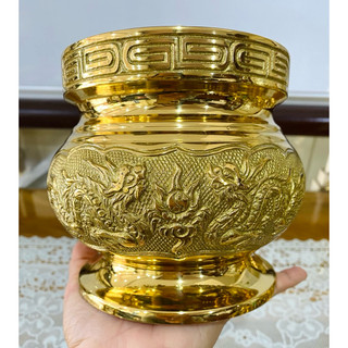 BỘ LƯ HƯƠNG BẰNG ĐỒNG
